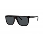 Sunglasses Arnette AN 4261Chapinero Polarized