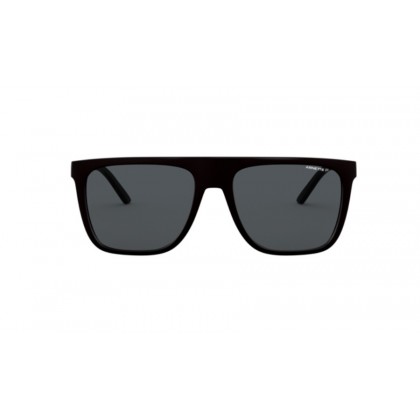 Sunglasses Arnette AN 4261Chapinero Polarized