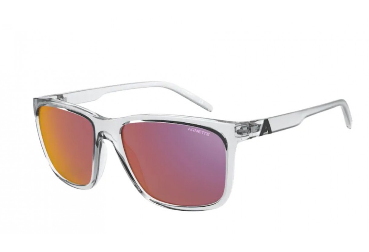 Sunglasses Arnette AN 4272 Adios Baby !