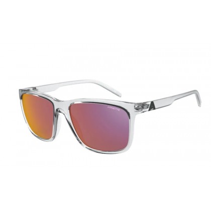 Sunglasses Arnette AN 4272 Adios Baby !