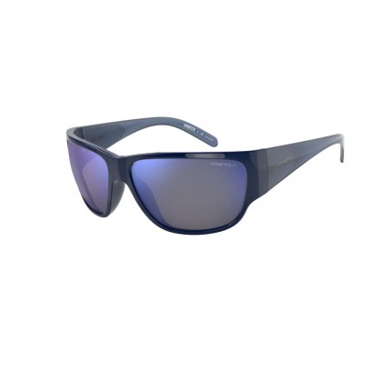 Γυαλιά ηλίου Arnette AN 4281 Wolflight Polarized