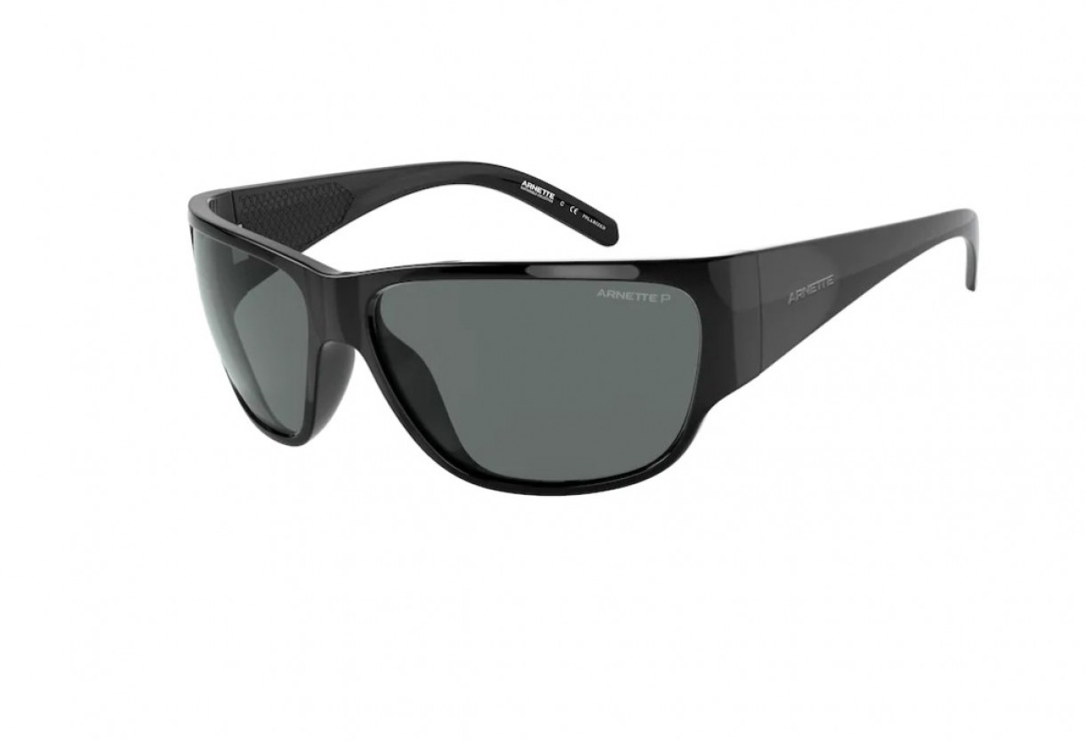 Γυαλιά ηλίου Arnette AN 4280 Wolflight Polarized