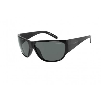 Γυαλιά ηλίου Arnette AN 4280 Wolflight Polarized