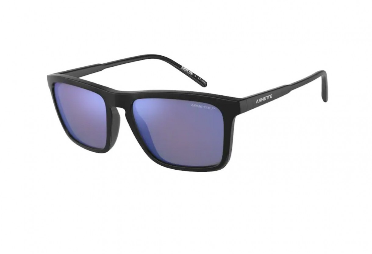 Sunglasses Arnette AN 4283 Shyguy Polarized