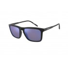 Sunglasses Arnette AN 4283 Shyguy Polarized