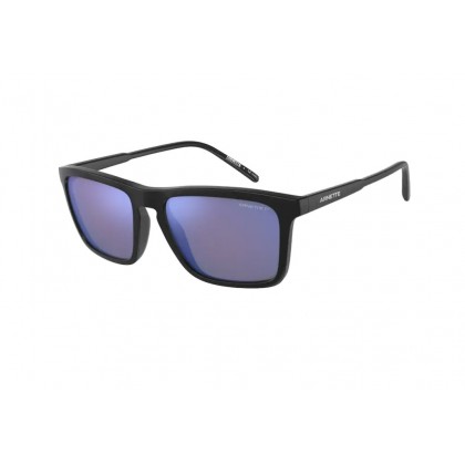 Sunglasses Arnette AN 4283 Shyguy Polarized