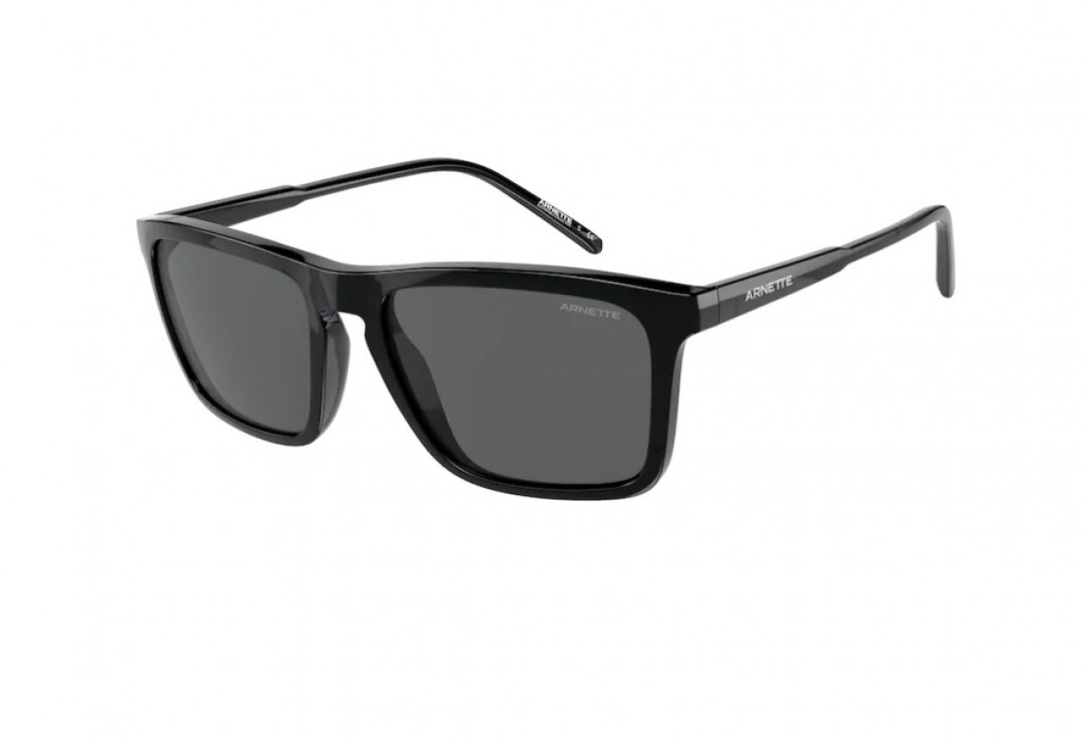 Sunglasses Arnette AN 4283 Shyguy