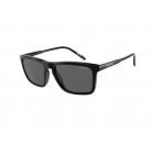 Sunglasses Arnette AN 4283 Shyguy