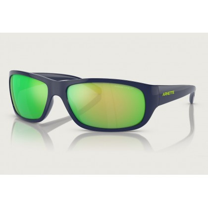 Γυαλιά ηλίου Arnette AN 4290 Uka Uka Polarized