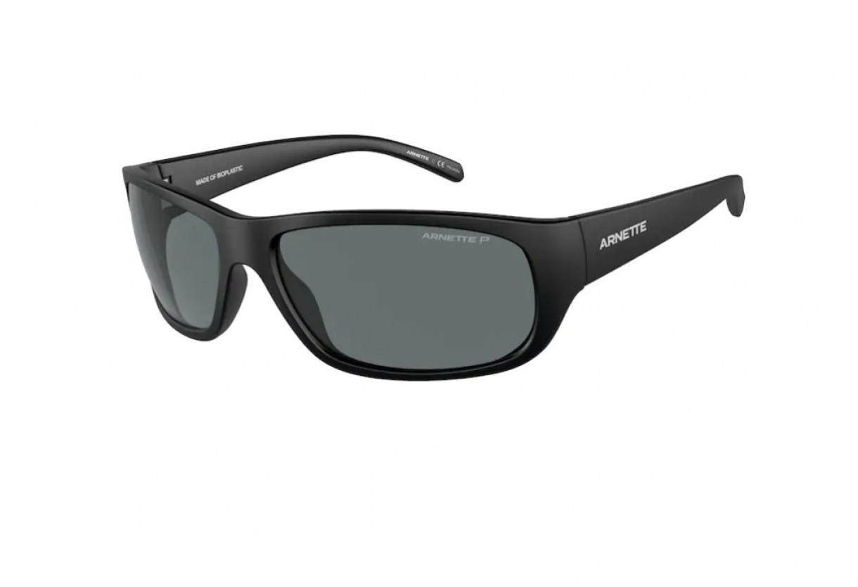 Γυαλιά ηλίου Arnette AN 4290 Uka-Uka Polarized