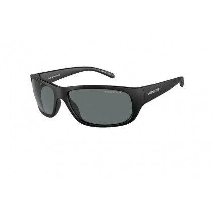 Sunglasses Arnette AN 4290 Uka-Uka Polarized