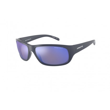 Γυαλιά ηλίου Arnette AN 4290 Uka-Uka Polarized