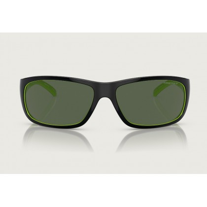 Γυαλιά ηλίου Arnette AN 4290 Uka Uka Polarized