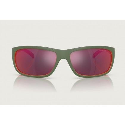 Sunglasses Arnette AN 4290 Uka Uka