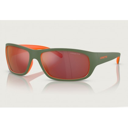 Sunglasses Arnette AN 4290 Uka Uka