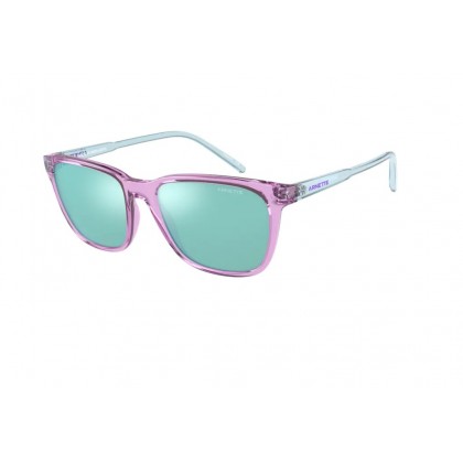 Sunglasses Arnette AN 4291 Cortex