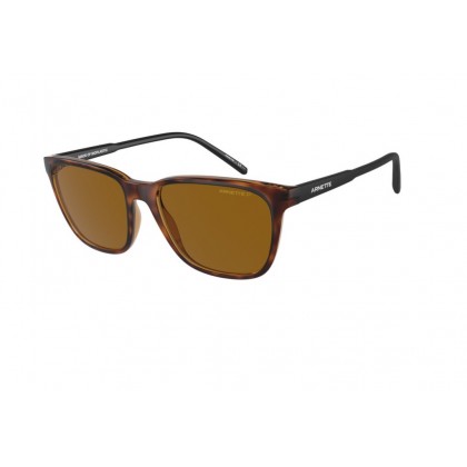 Sunglasses Arnette AN 4291 Cortex Polarized