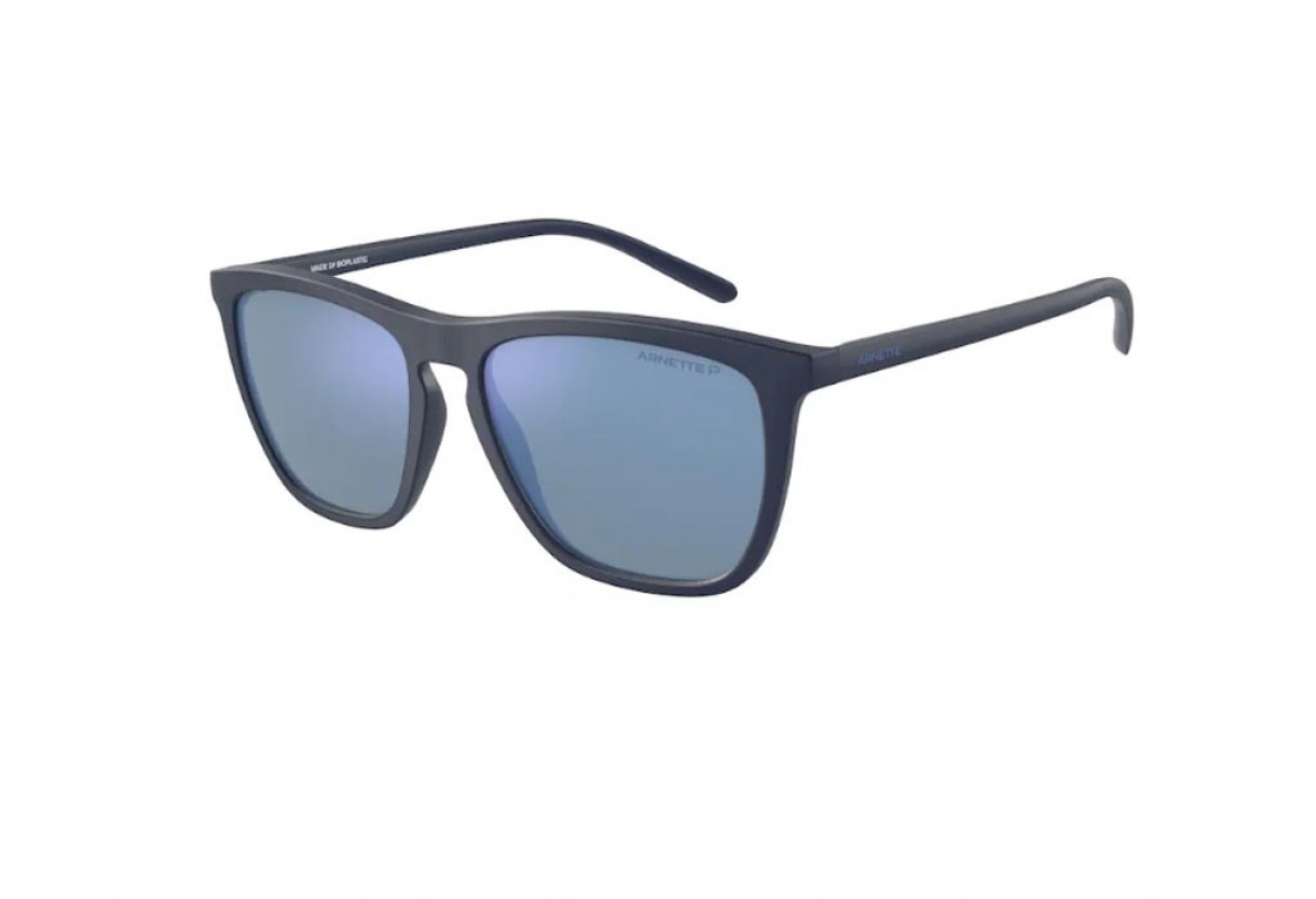 Γυαλιά ηλίου Arnette AN 4301 Fry Polarized