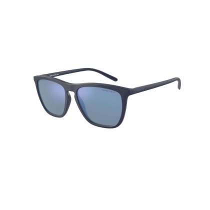 Γυαλιά ηλίου Arnette AN 4301 Fry Polarized