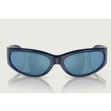 Γυαλιά ηλίου Arnette AN 4302 Catfish Polarized