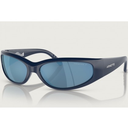 Γυαλιά ηλίου Arnette AN 4302 Catfish Polarized