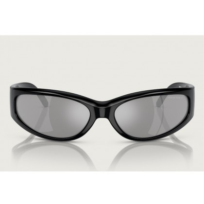 Γυαλιά ηλίου Arnette AN 4302 Catfish Polarized