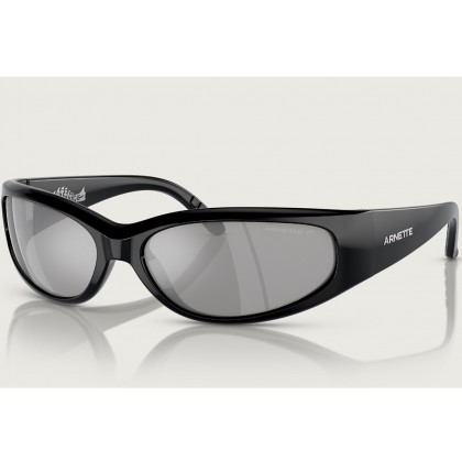 Γυαλιά ηλίου Arnette AN 4302 Catfish Polarized