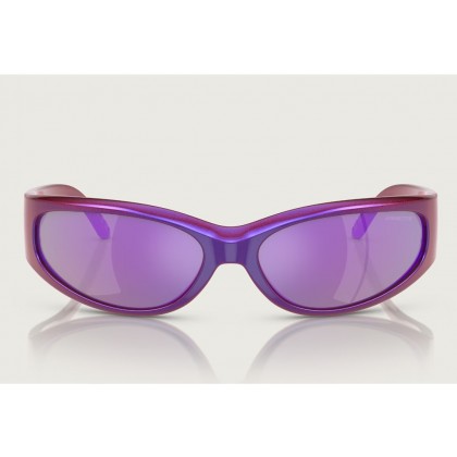 Sunglasses Arnette AN 4302 Catfish