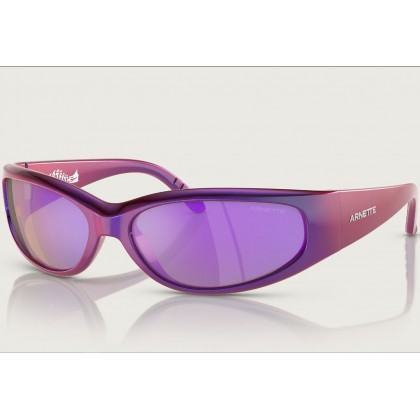 Sunglasses Arnette AN 4302 Catfish