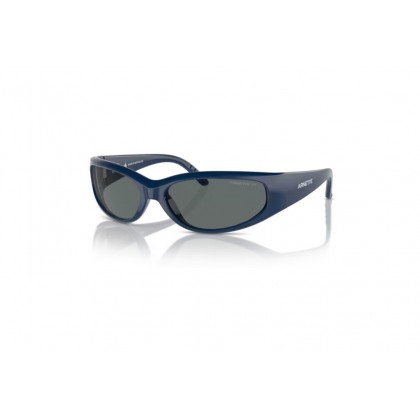 Γυαλιά ηλίου Arnette AN 4302 Catfish Polarized