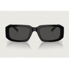 Sunglasses Arnette AN 4318  Thekidd