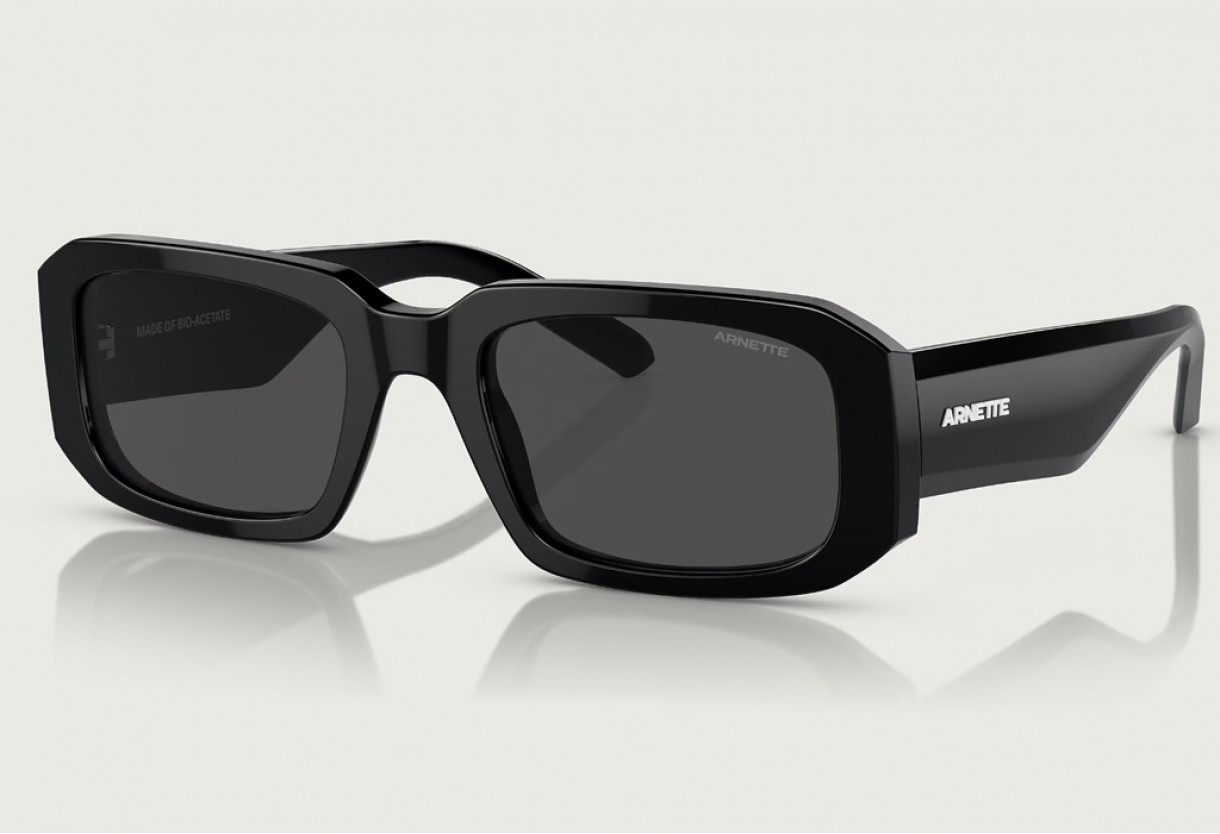 Sunglasses Arnette AN 4318  Thekidd