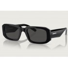 Sunglasses Arnette AN 4318  Thekidd