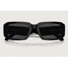 Sunglasses Arnette AN 4318  Thekidd