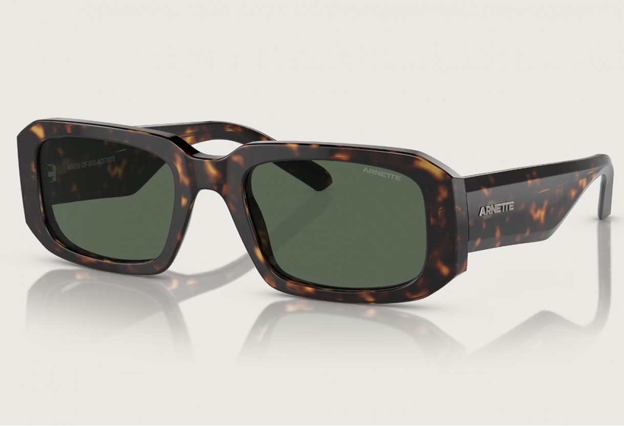 Sunglasses Arnette AN 4318  Thekidd