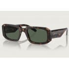 Sunglasses Arnette AN 4318  Thekidd