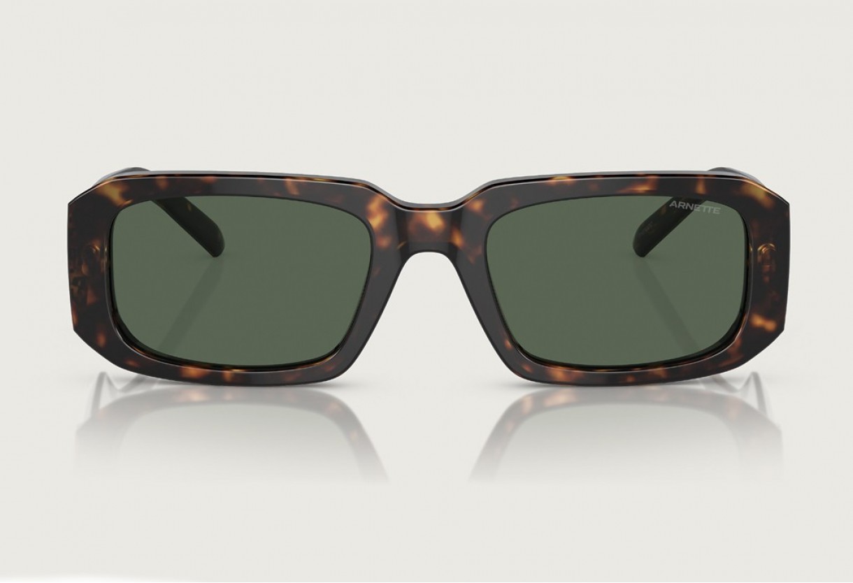 Sunglasses Arnette AN 4318  Thekidd