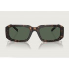 Sunglasses Arnette AN 4318  Thekidd