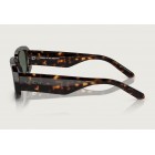 Sunglasses Arnette AN 4318  Thekidd