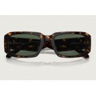 Sunglasses Arnette AN 4318  Thekidd