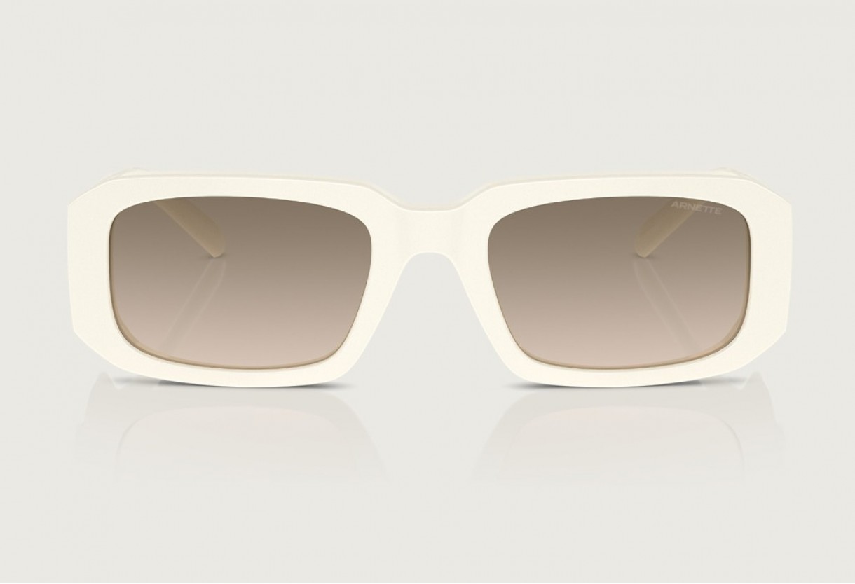 Sunglasses Arnette AN 4318  Thekidd