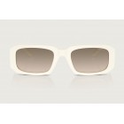 Sunglasses Arnette AN 4318  Thekidd