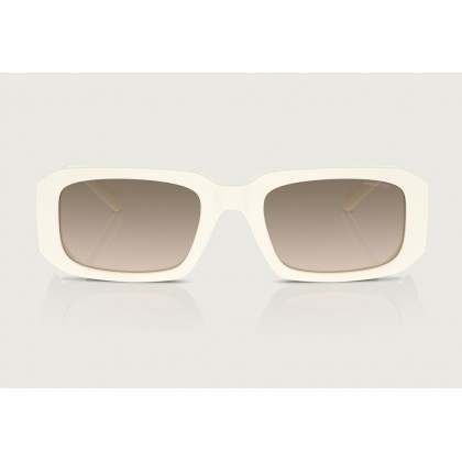 Sunglasses Arnette AN 4318  Thekidd