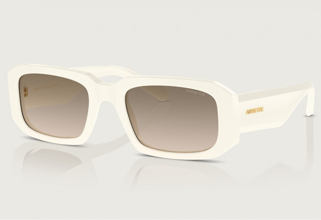 Sunglasses Arnette AN 4318  Thekidd