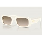 Sunglasses Arnette AN 4318  Thekidd