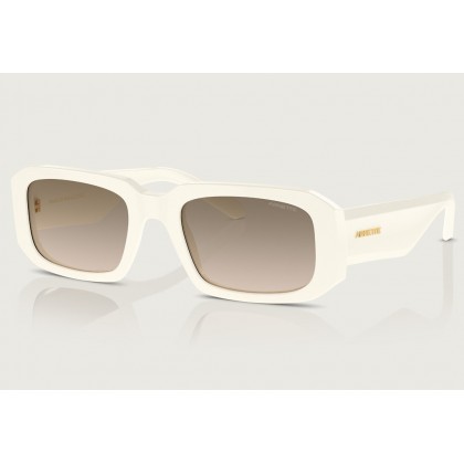 Sunglasses Arnette AN 4318  Thekidd