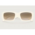 Sunglasses Arnette AN 4318  Thekidd