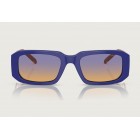 Sunglasses Arnette AN 4318  Thekidd