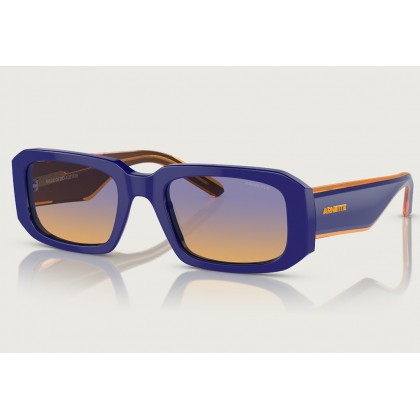 Sunglasses Arnette AN 4318  Thekidd