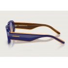 Sunglasses Arnette AN 4318  Thekidd